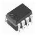 Optocoupler Drive Push-Pull 1-CH 16V 600V 8-Pin PDIP Magazine