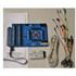 Product diagram or image
