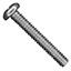 MACHINE SCREW PAN PHILLIPS 4-40