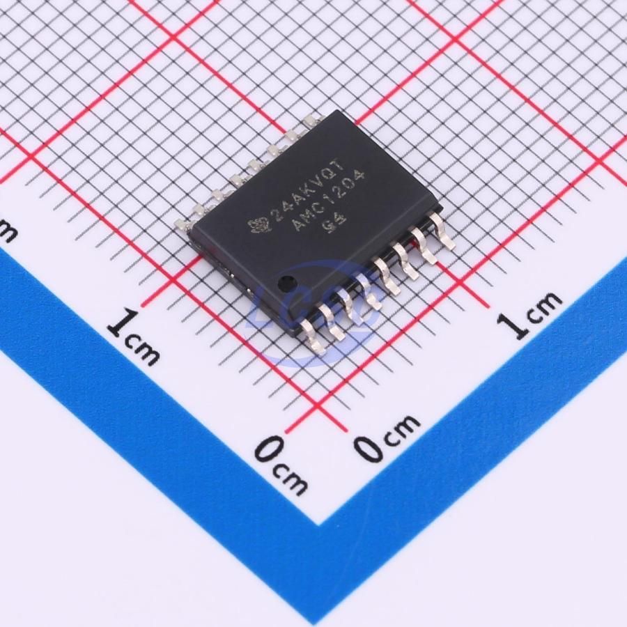 Product thumbnail 4