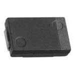 330uF 2.5V Polymer Al Electrolytic Capacitor, 7mR ESR, 7.3x4.3x4.2mm