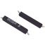 Magnetic Reed Switch, SPST, 1.25A, 200V, Surface Mount