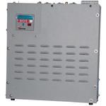 DRYLINE DEHYDRATOR, LOW-PRESSURE MEMBRANE, WALL MOUNTABLE, 3.0 PSIG