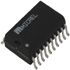 Clock Divider 20-Pin SOIC W T/R