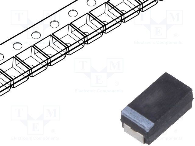 Product diagram or image