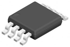 IC PWR SW USB 3.0 DUAL NSOIC8