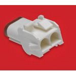 Product diagram or image