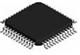 IC VID ENCODER NTSC/PAL 48-TQFP