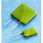 GLOVE, POLYAMIDE, L/FREE, PU, SIZE 6 - More Details