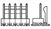 Product diagram or image