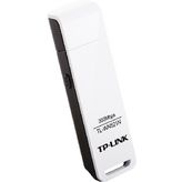 WLAN USB adapter 802.11n/g/b 300Mbps, TL-WN821N, TP-Link