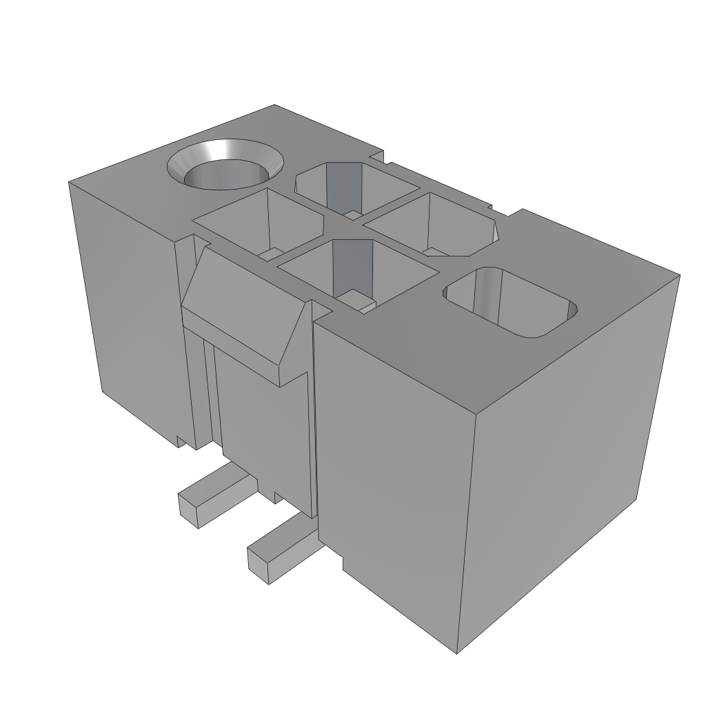 Product diagram or image