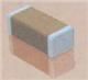 Multilayer Ceramic Capacitors MLCC - SMD/SMT 2000volts 1000pF 20% X7R