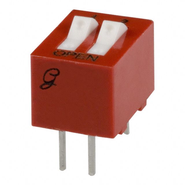 Product diagram or image