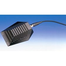 Audio-Technica Boundary Microphone PRO44, 100 Unidirectional