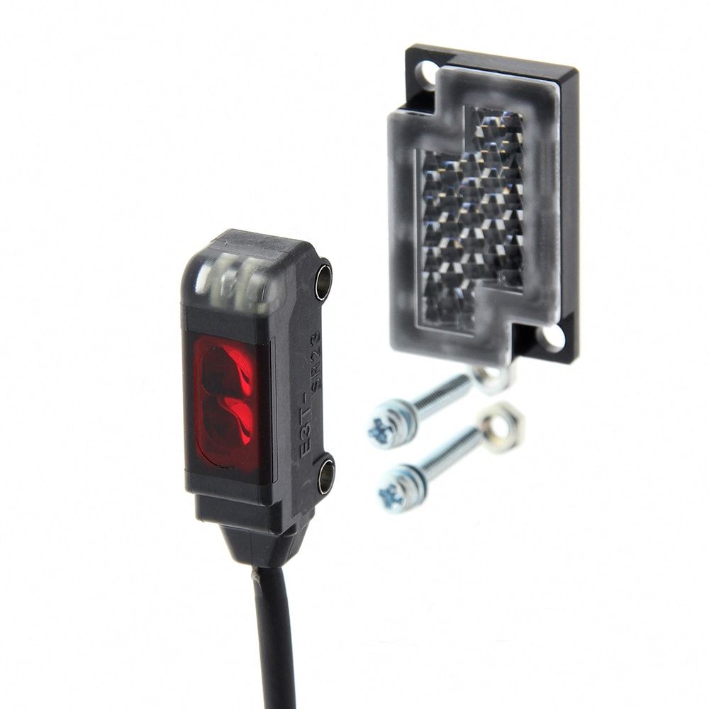Product thumbnail 3