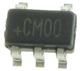 SMBus IC, SOT-23-5, 1.62-5.25V, -40 to 85°C