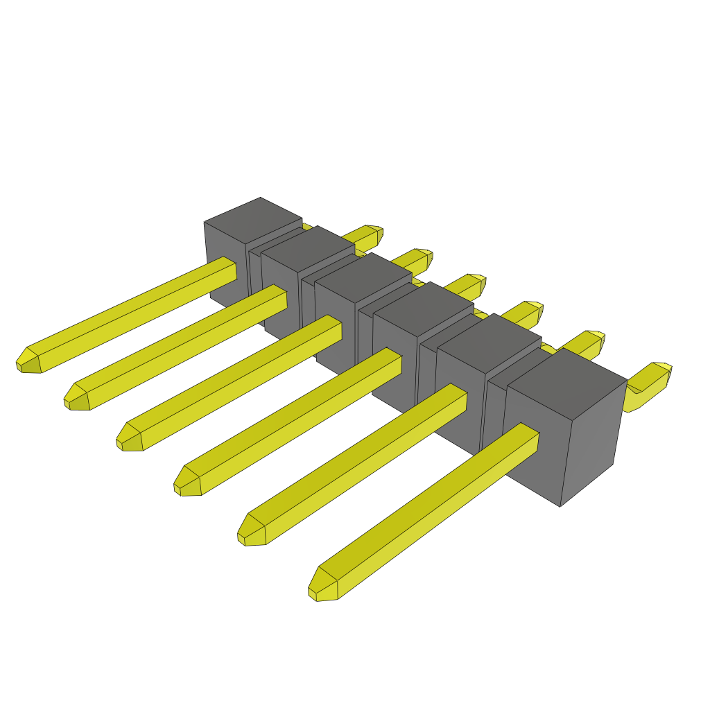 Product diagram or image