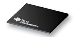 9-GHz, 4-k&Omega; transimpedance amplifier with RSSI 0-DIESALE -40 to 100