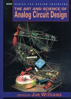 PUBLICATIONS, BOOKS; Product Range:- ;RoHS Compliant: NA