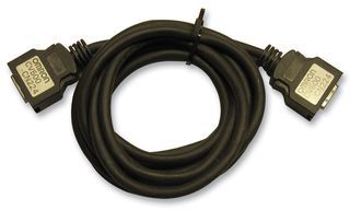 CABLE ASSEMBLY PROGRAMMING 6.56