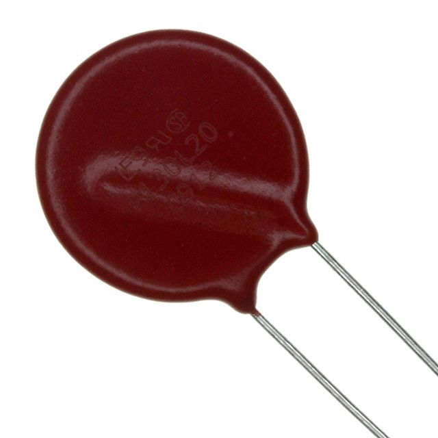 Product diagram or image