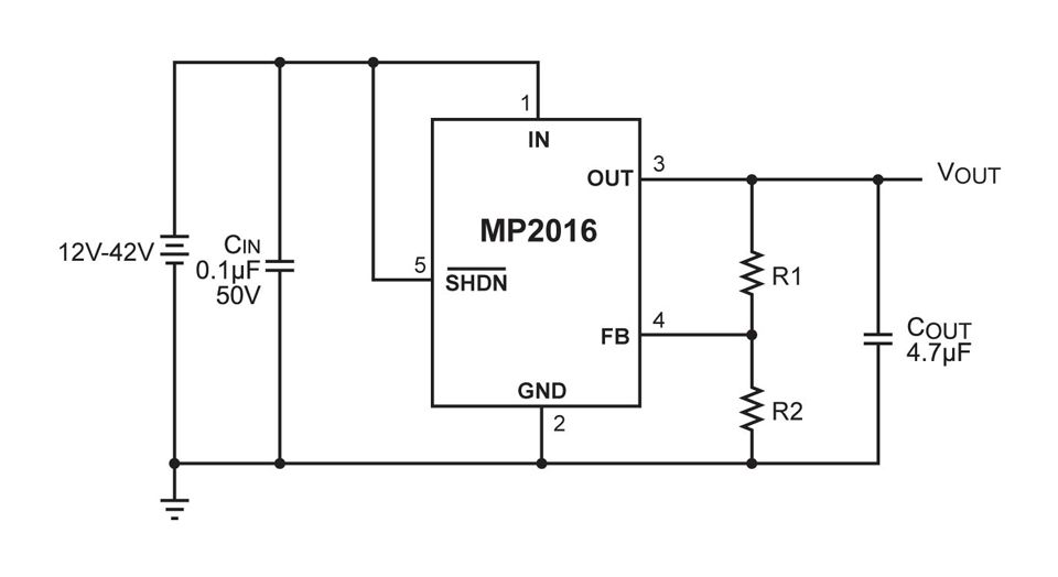 Product diagram or image