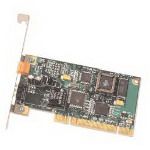 PCI Net Work Adapter
