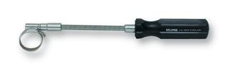 NEILL TOOLS         7830             NUT SPINNER, FLEXIBLE SHAFT