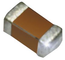 Product thumbnail 8