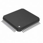 HIGH FEATURE 192KHZ 24 BIT DIGITAL AUDIO INTERFACE TRANSCEIVER