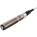 Digital Amplifier Ultrasonic Sensor