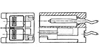 Product diagram or image
