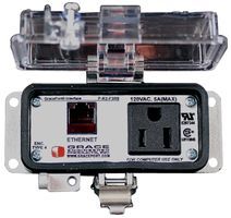 DATA INTERFACE PORT, 1PORT, SS - More Details