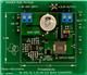 Power Management IC Development Tools 4-A Wide Input Range EVM