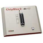 Programmers - Universal & Memory Based UNIVERSAL PROGRAMMER