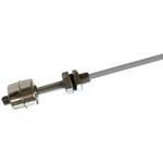 Stainless Steel Liquid Level Sensor