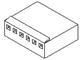 Product diagram or image