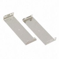 SLIT .5MM INSERT TYPE FOR E3Z-T