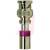 BNC,  1 PIECE SOLID CENTER COND.,  RGB 22-24 AWG - NICKEL (PURPLE)