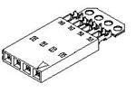 Product diagram or image