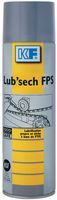 KF         6180             Lubricant, Lub'Sech, FPS, Can, 650ml