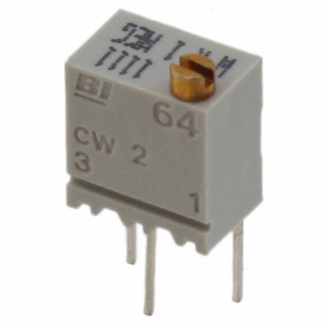 Product diagram or image