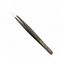 TWEEZER POINTED FINE 1 4.72