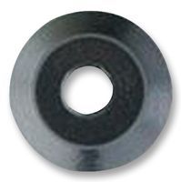 NOGA         N80M42             DEBURRING BLADE