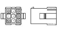 Product diagram or image