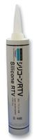 DOW CORNING         SE 4486 CV 330ML             Adhesive, Thermal, Silicone - 1 Part, Bottle, White, 330 ml