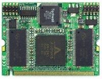 Commell MP-840 Video Module