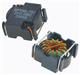 Inductor Power Shielded Toroid 73uH 20% 100KHz Powdered Iron 1.5A 0.29Ohm DCR T/R