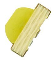 LED, SMD, 0.3MM, R/A, WHITE